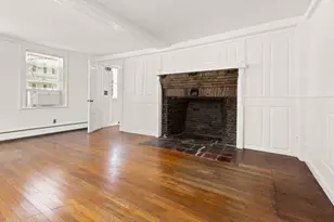 5 Sylvia Rd, Medford, MA 02155 - Photo 7