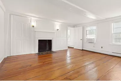 5 Sylvia Rd, Medford, MA 02155 - Photo 23