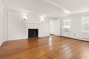 5 Sylvia Rd, Medford, MA 02155 - Photo 23