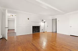 5 Sylvia Rd, Medford, MA 02155 - Photo 27