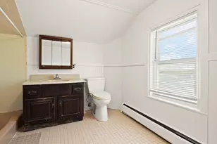 5 Sylvia Rd, Medford, MA 02155 - Photo 31