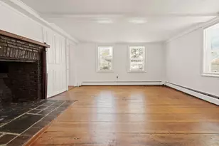 5 Sylvia Rd, Medford, MA 02155 - Photo 17