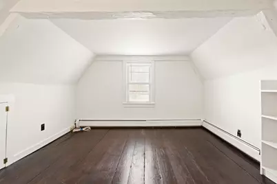 5 Sylvia Rd, Medford, MA 02155 - Photo 33