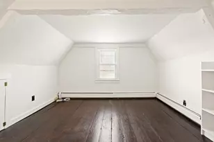 5 Sylvia Rd, Medford, MA 02155 - Photo 33