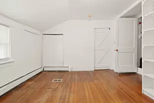 5 Sylvia Rd, Medford, MA 02155 - Photo 29
