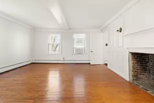 5 Sylvia Rd, Medford, MA 02155 - Photo 25