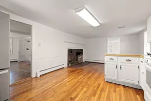 5 Sylvia Rd, Medford, MA 02155 - Photo 11