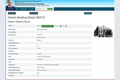 5 Sylvia Rd, Medford, MA 02155 - Photo 41