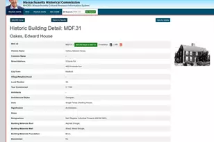 5 Sylvia Rd, Medford, MA 02155 - Photo 41