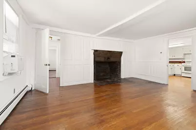 5 Sylvia Rd, Medford, MA 02155 - Photo 5