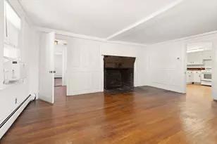 5 Sylvia Rd, Medford, MA 02155 - Photo 5