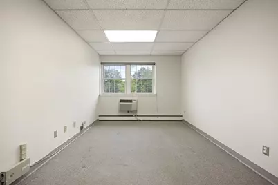 9 Meriam St #26, Lexington, MA 02420 - Photo 9