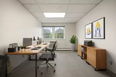 9 Meriam St #26, Lexington, MA 02420 - Photo 5