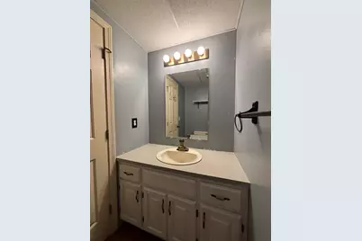 2205 Boston Road #M120, Wilbraham, MA 01095 - Photo 17