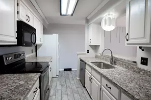 2205 Boston Rd, Wilbraham, MA 01095 - Photo 3