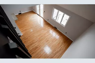 2205 Boston Road #M120, Wilbraham, MA 01095 - Photo 11