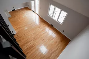 2205 Boston Rd, Wilbraham, MA 01095 - Photo 11