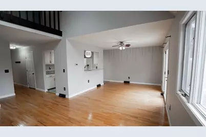 2205 Boston Road #M120, Wilbraham, MA 01095 - Photo 7