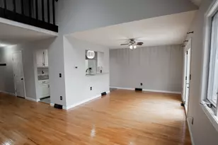 2205 Boston Rd, Wilbraham, MA 01095 - Photo 7