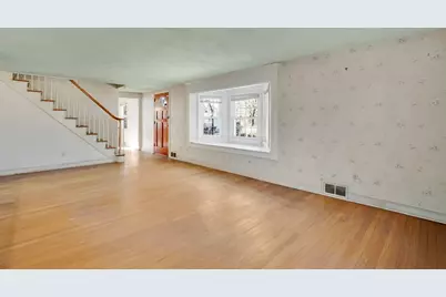 865 S Branch Pkwy, Springfield, MA 01118 - Photo 19