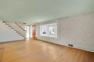 865 S Branch Pkwy, Springfield, MA 01118 - Photo 19