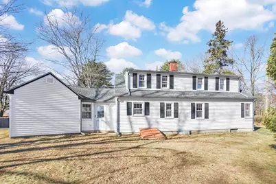 865 S Branch Pkwy, Springfield, MA 01118 - Photo 33