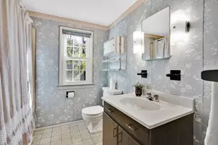 865 S Branch Pkwy, Springfield, MA 01118 - Photo 25