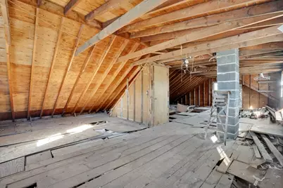 865 S Branch Pkwy, Springfield, MA 01118 - Photo 29