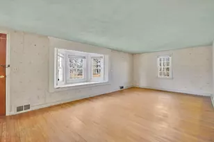 865 S Branch Pkwy, Springfield, MA 01118 - Photo 17