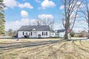 865 S Branch Pkwy, Springfield, MA 01118 - Photo 35