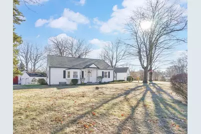 865 S Branch Pkwy, Springfield, MA 01118 - Photo 31