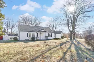 865 S Branch Pkwy, Springfield, MA 01118 - Photo 31