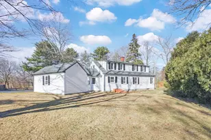 865 S Branch Pkwy, Springfield, MA 01118 - Photo 3