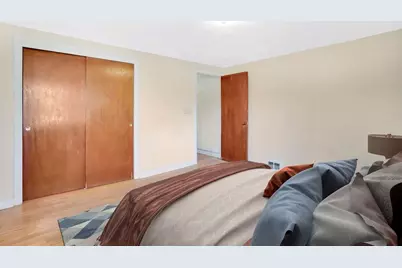 865 S Branch Pkwy, Springfield, MA 01118 - Photo 23