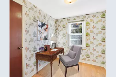 865 S Branch Pkwy, Springfield, MA 01118 - Photo 27