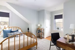 11 Minton St, Boston, MA 02130 - Photo 9
