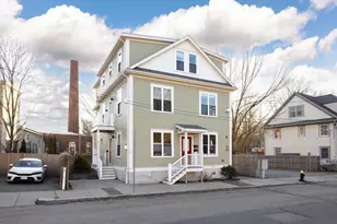 11 Minton St, Boston, MA 02130 - Photo 13