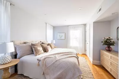 11 Minton St #2L, Boston, MA 02130 - Photo 7