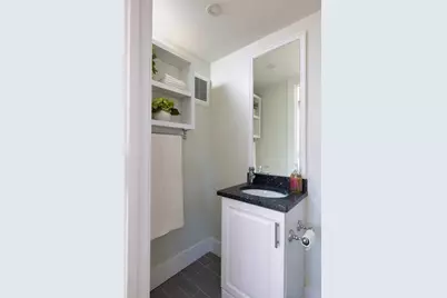 11 Minton St #2L, Boston, MA 02130 - Photo 11