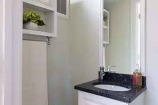 11 Minton St, Boston, MA 02130 - Photo 11