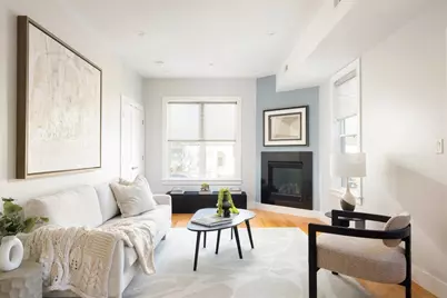 11 Minton St #2L, Boston, MA 02130 - Photo 3