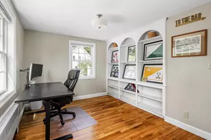 216 East St, Weymouth, MA 02189 - Photo 11