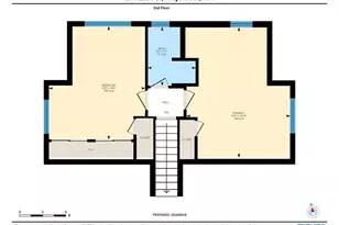 216 East St, Weymouth, MA 02189 - Photo 21