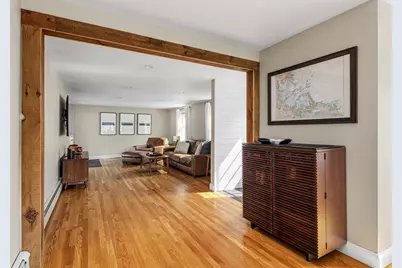 216 East St, Weymouth, MA 02189 - Photo 3