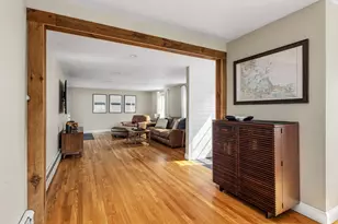 216 East St, Weymouth, MA 02189 - Photo 3