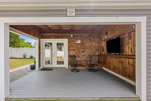 216 East St, Weymouth, MA 02189 - Photo 17