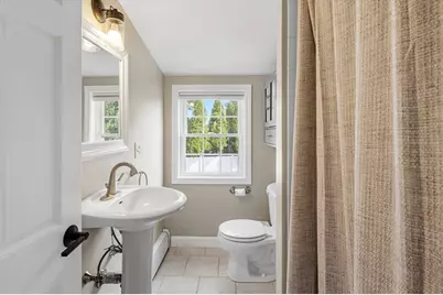 216 East St, Weymouth, MA 02189 - Photo 13