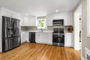 216 East St, Weymouth, MA 02189 - Photo 7