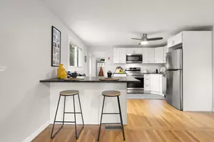 9 Marie Dr, Wilmington, MA 01887 - Photo 11