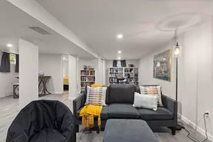 9 Marie Dr, Wilmington, MA 01887 - Photo 25